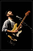 22611  Whomadewho 24-04-2012 (Zz) (p)